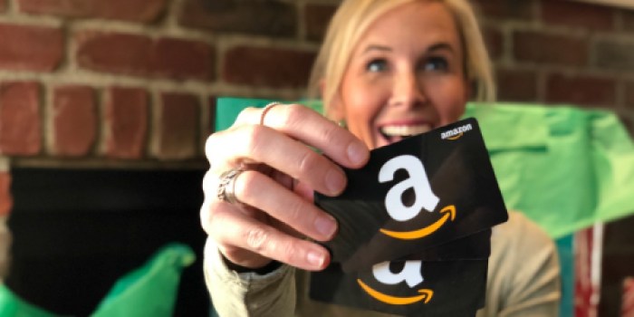 Possible FREE $5 Amazon Gift Card for My Coke Rewards Members (Check Your Inbox)