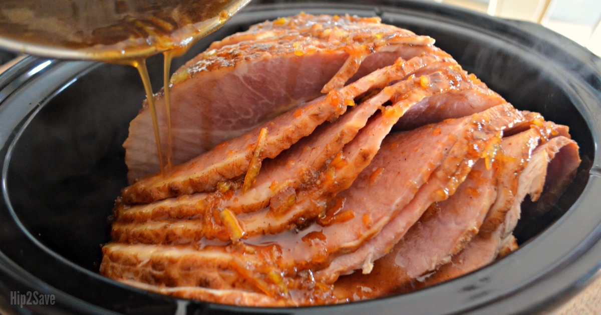 12 Restaurants Where You Can Buy a Premade Easter Dinner – No Cooking Required!