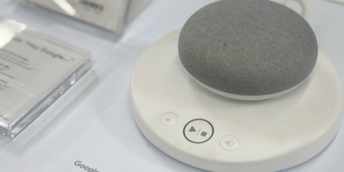 FREE Google Home Mini ($50 Value) w/ $150 eBay Purchase