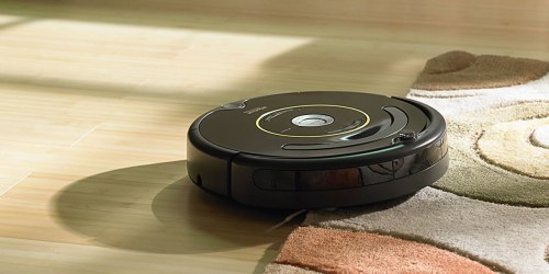 Amazon Warehouse: Extra 20% Off Electronics, Toys, Kitchen Items, Robot Vacuums & More