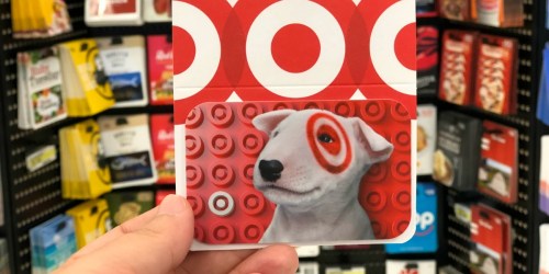 My Coke Reward Members: Claim Your $2 Target Gift Card Now (Check Your Account)