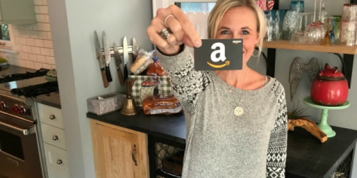 FREE $2 Amazon Gift Card for My Coke Rewards Members (Just Enter Code or Scan Product)