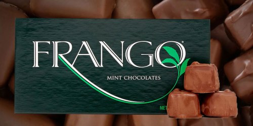 Macy’s.online: Frango Chocolate Boxes Only $6.79