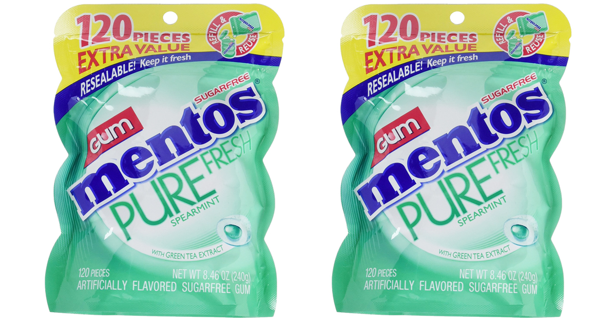 https://hip2save.online/wp-content/uploads/2017/12/mentos-gum.jpg