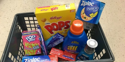 Walgreens Deals 12/10-12/16