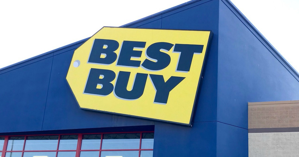 best buy storefront - New iPhone XS is available for pre-order - here's how to save money