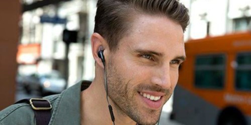 Bose SoundTrue Ultra In-Ear Headphones Only $59 Shipped (Regularly $129)