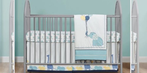 Viv + Rae Crib Just $75.99 Shipped (Regularly $229)