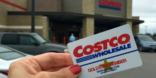 $50 Off $250+ Costco.online Order With Visa Checkout