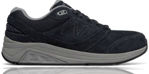 Men’s & Women’s New Balance Shoes Just $54.99 Shipped (Regularly $135+)