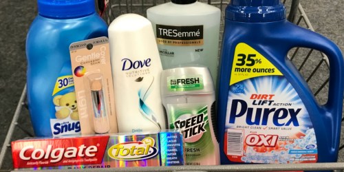 CVS Deals 2/25-3/3