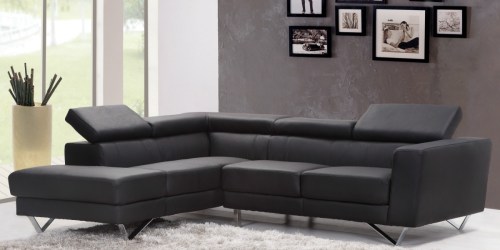 $50 Back in Points with $75 Sears.online Furniture Purchase