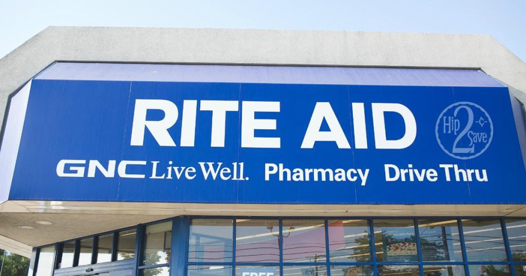 rite-aid2