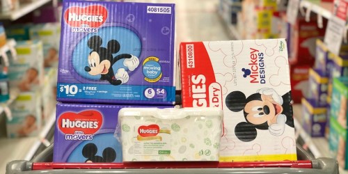 Target Deals 2/4-2/10