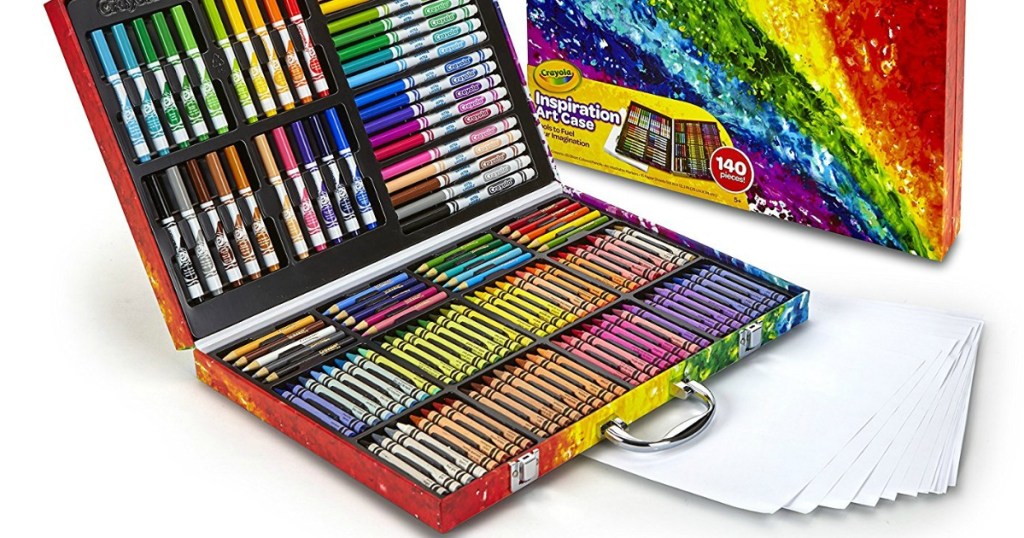 crayola-inspiration-kit