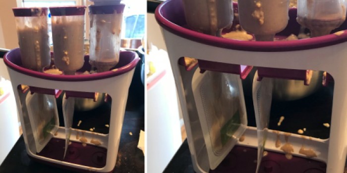 This Machine onlinepletely Changed How I Feed My Babies (AND It Saved Me Money Too!)