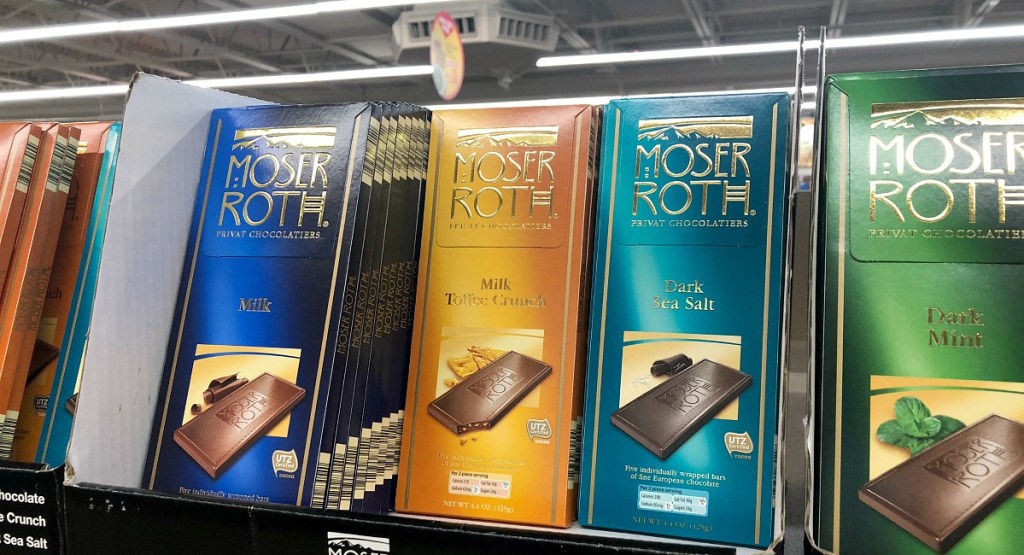 aldi moser roth european chocolate hip2save