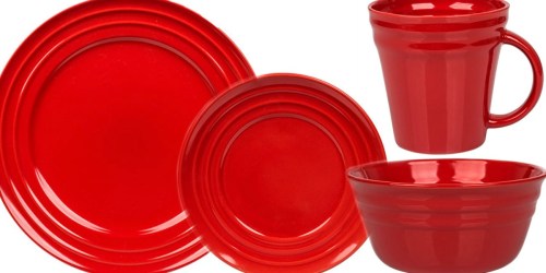 DollarTree.online: Rachael Ray Stoneware Just $1 Each