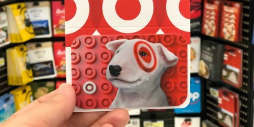 My Coke Reward Members: Claim Your $2 Target Gift Card Now (Check Your Account)