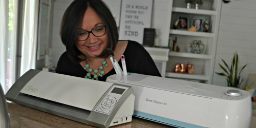 Cricut vs. Silhouette onlineparison: What are the Major Differences?