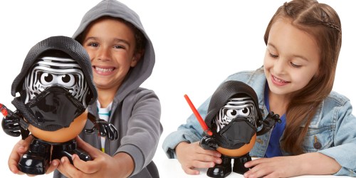 Over 60% Off Disney Mr. Potato Head Sets