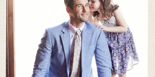 JCPenney: Stafford Mens Dress Shirts Only $7.49 (Regularly $36)