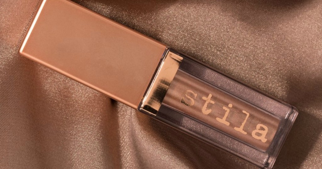 Stila Shimmer & Glow