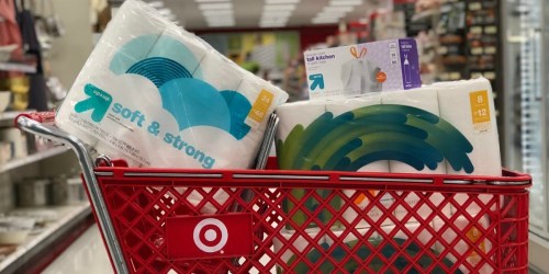 Target Deals 4/15-4/21