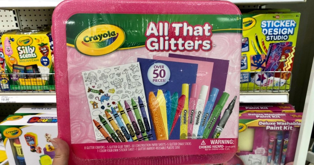 crayola-all-that-glitters