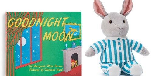 Kohl’s Cares Plush Toys & Books Just $3.50 Shipped for Kohl’s Cardholders