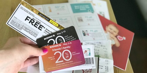 Share, Request, & Trade YOUR Gift Cards, Coupons, & Promo Codes (6/6/18)