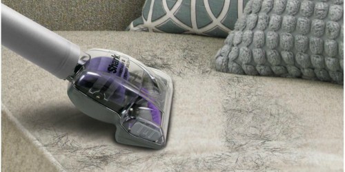 Home Depot: Shark Navigator Upright Vacuum Only $94.99 Shipped (Regularly $160) & More