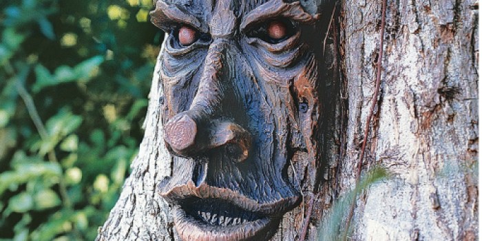 Amazon: Up to 60% Off Garden Decor & Statues