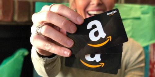 My Coke Reward Members: Claim Your $2 Amazon Gift Card NOW (Check Your Account)