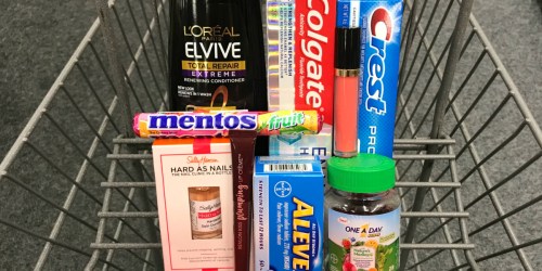 CVS Deals 6/10-6/16