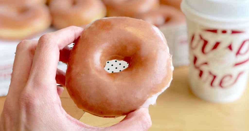 krispy-kreme-doughnuts