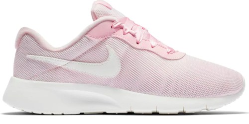 Nike Preschool Girls Sneakers Only $27.50 & More + Free Shipping for Kohl’s Cardholders