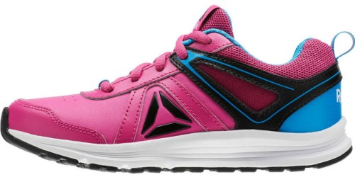 Reebok Kids Shoes Only $17.98 Shipped (Regularly $40) & More