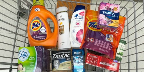 Rite Aid Deals 7/1-7/7