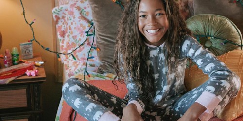 Up to 70% Off at Tillys + FREE Shipping (Save on Pajamas, Hoodies & More)