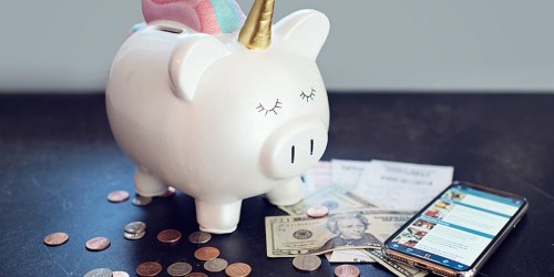 10 Reasons Why Saving Money Will NEVER Go Out of Style