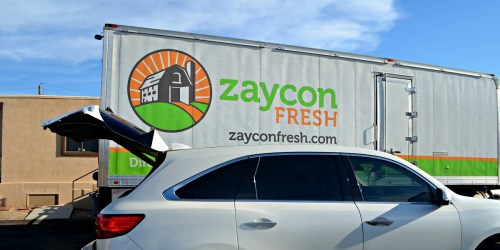 Oh No! Zaycon Fresh Has Suspended Business Operations as of June 25th