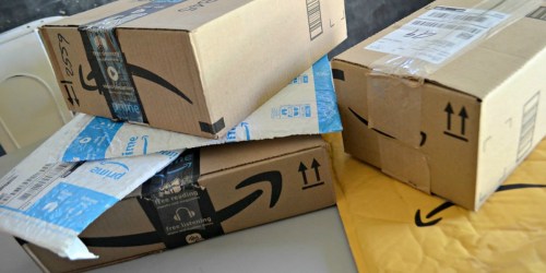 Heads Up! Amazon No-Rush Rewards Will No Longer be Valid on Gift Cards & Digital Games