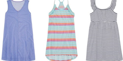 Girls City Streets Dresses as Low as $2.10 at JCPenney.online (Regularly $7)