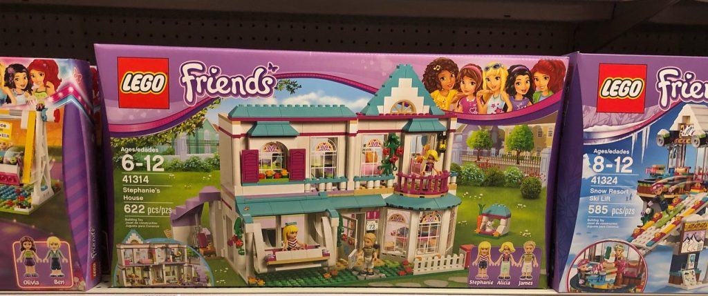 lego-friends-set