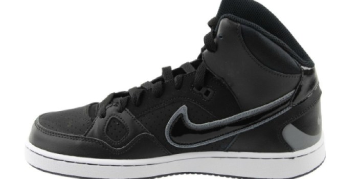 Nike Kids Shoes as Low as $25.65 Shipped