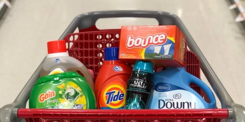 The Best Target Deals 7/8-7/14