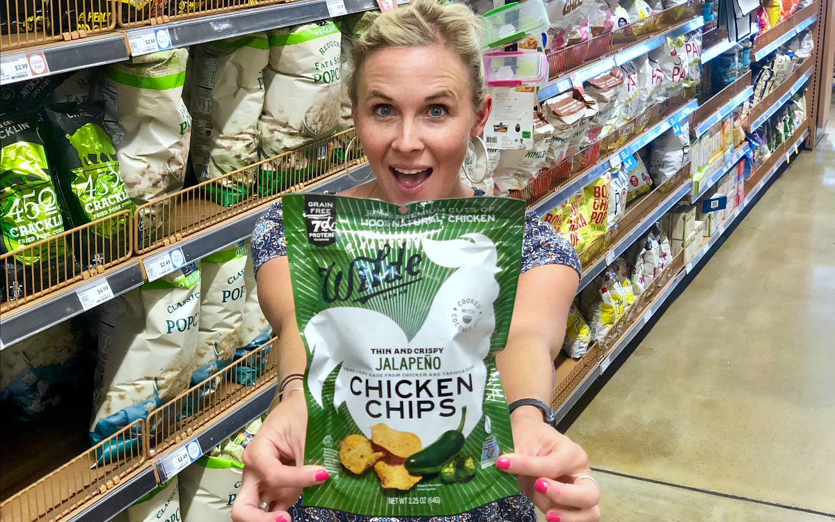 collin's deals and finds this week — collin holding wilde chicken chips