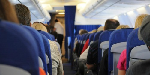 9 Money Saving Hacks and Tips for Booking Airplane Flights