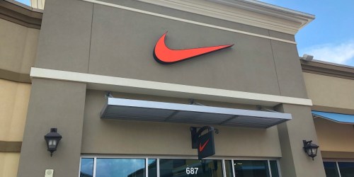 How We Save Up to 80% Shopping for Nike Sneakers